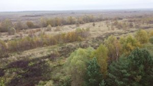 ✅Ватолино. Автономия 10 ГА - Коттеджный поселок с базой отдыха на пруду в 6.000м2