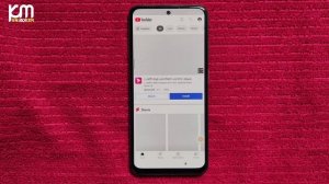 Redmi Note 10S FRP Bypass Android 12 MIUI 13 | Google Account Remove Redmi Note 10s Without Pc 2024