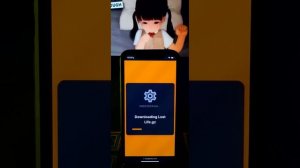 Lost Life iOS & Android - How to Play (2023)