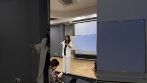 ОКТЯБРЬ 2024г КАКИЕ ИЗМЕНЕНИЯ В GLOBAL TREND. РЕНДИ ГЕЙДЖ. Достижения, новая платформа сайта. ️