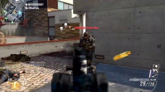 E3 Xbox One Conference Important Facts смотреть онлайн