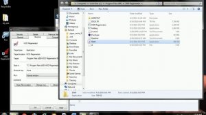 HDD Regenerator Crack + install