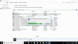 How to Uninstall Epic Games Launcher Windows 10 UPDATED