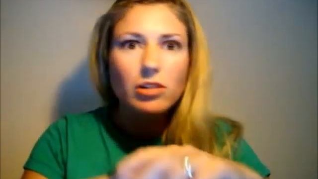 DesbloqueariPhone4 com testimonio | Desbloquear iPhone 4 смотреть онлайн