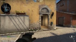 SeAL Team 6 Soldier /Counter Strike/ - Unstoppable