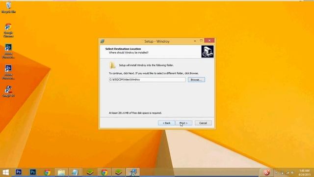 how to run android on pc смотреть онлайн