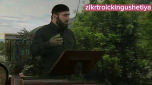 #ПРОПОВЕДЬ#ДУДУРГОВ МУСА#ТАЬЗЕТ САГ1А ДА1АР#MEAL#PROHIBITED OR NOT ПРОПОВЕДЬ#ИМАМ С.П.#БАРСУКИ