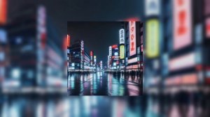 grimes - Genesis(speed up)