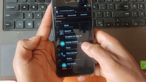 Redmi Go FRP BYPASS (M1903C3GG) 8.1.0 Redmi Go FRP Unlock/ Google Account Bypass 2021 || Without P