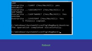 How to Fix 0x00000113 Blue Screen Error Code Windows 10