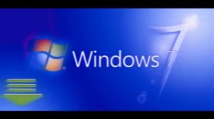 Windows 7 SP1 64Bits Es. #windows7