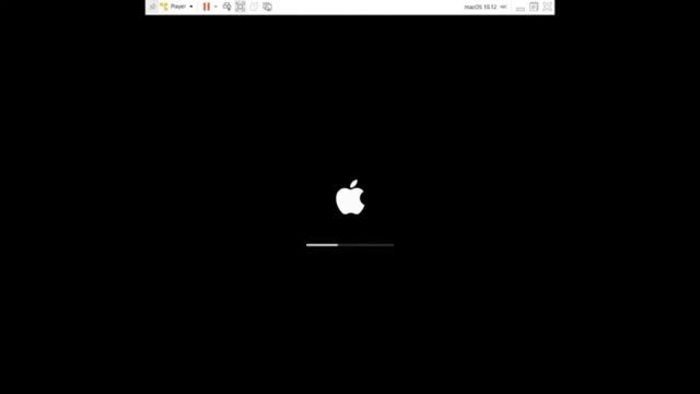 Part 1 of 2 of 2020 YouTube Rewind Tech! смотреть онлайн