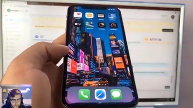 MoneyGuru Pays You For Your Social Media Clout | https://ref.moneyguru.co/maryhkawnlone смотреть онлайн