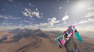 StatTrak™ MAC-10 | Neon Rider FT Showcase