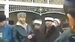 Жирг1а зикар