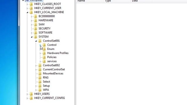 How To change windows 7 to Windows 7 SP1