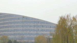 Северо-западный политехнический университет NPU Сиань, Китай