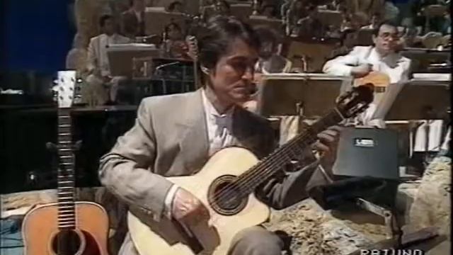 Rosalinda Celentano - L'eta dell'oro