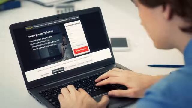 Watch Форекс Обучение. Урок 1 - Торговая Платформа Metatrader 4. - Торговые Платформы Форекс