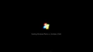 Arsen54800 - Windows Never Released 225