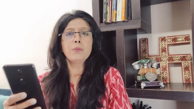 Breaking: Sushant ke Dost ne Bombay HC mai Yachika, Kaha Disha case ki CBI janch honi Chahiye смотреть онлайн