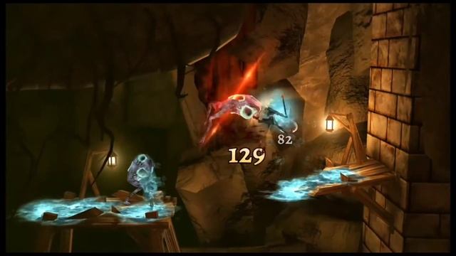 3 best games to play for Android and iphone смотреть онлайн