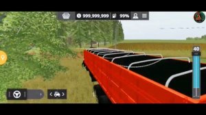 How To Add Multiplayer Mod In Fs20 | Fs20 Multiplayer Mod | 4U Farming