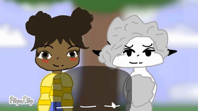 do you like apples? amanda the adventurer смотреть онлайн