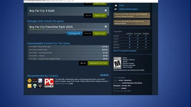 What are DLC, Season Pass, and Microtransactions?