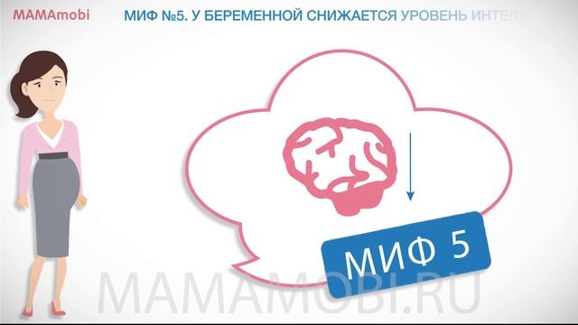 беременность смотреть онлайн