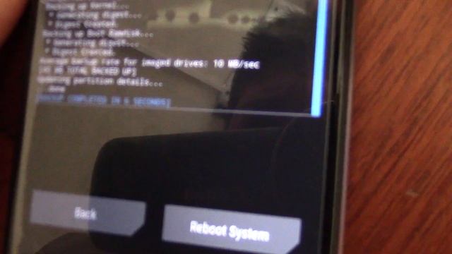 HUAWEI P10 LITE OREO TWRP ROOT смотреть онлайн