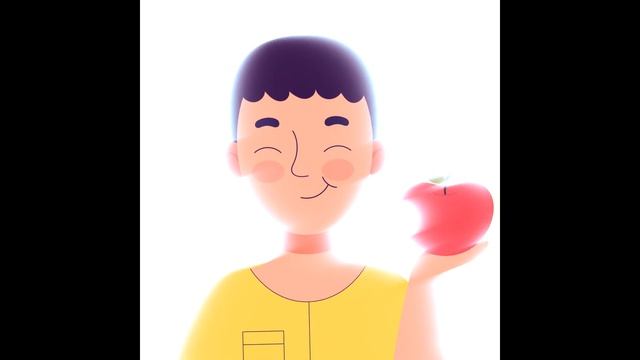 Apple - PART 1 смотреть онлайн