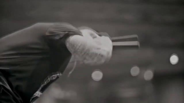 Тони Раут - Сердцелом (prod. by Ivan Reys)