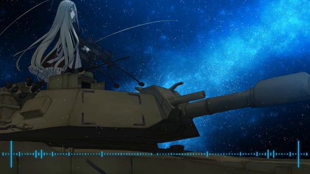 [Dubstep]MitiS Open Window ft Anna Yvette смотреть онлайн