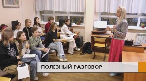 Анастасия уже автор нескольких персональных выставок.