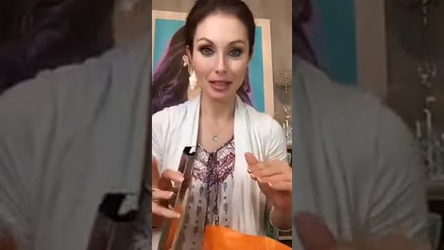 ULTA Haul! смотреть онлайн