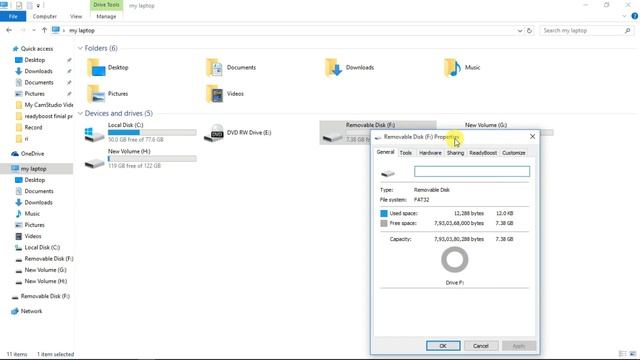 readyboost explainned in tamil смотреть онлайн