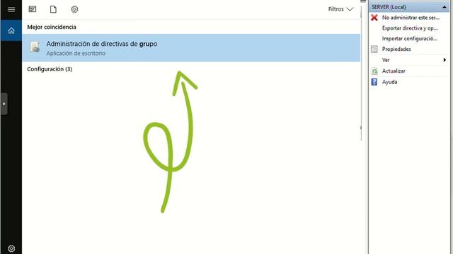 RDP Integration via NPS | Ironchip смотреть онлайн