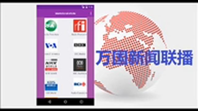 自证隐瞒:中国1月5日开始研發疫苗;红头“三号文” 显示知人传人;剑桥研究指华南更可能是疫源;法诺贝尔医学家称病毒人造;吁国际施压中共对疫情负责;中共面临国际公共关系危机;对台亮剑?世卫失误这么多! смотреть онлайн