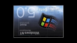 Windows Sounds in Spin Effect[Full HD] (Звуки Windows в Спиновый Эффект[Full HD])