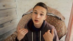 КОРОЧЕ ГОВОРЯ, Я В СССР [СССР, МАШИНА ВРЕМЕНИ, НАЗАД В БУДУЩЕЕ, ПОПАЛ В ПРОШЛОЕ]