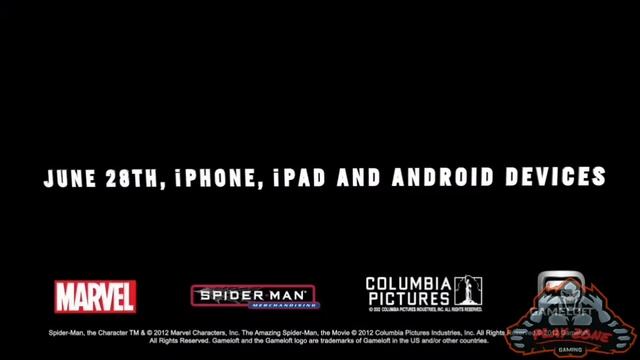 Top 10 best superhero games for android and Ios { play zone } смотреть онлайн