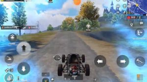 pubg mobile 21.10.24