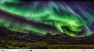 0xc10100be Video Error Code Windows 10/11 [Fixed]