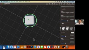 AR Today! - 🍎 Apple’s RealityKit and AR Quick Look for Business 📊