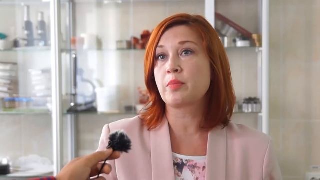 программа "Профиль" смотреть онлайн