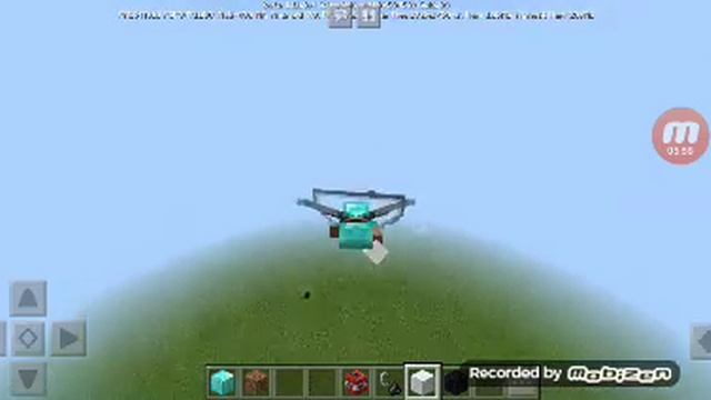 Lamborghini смотреть онлайн