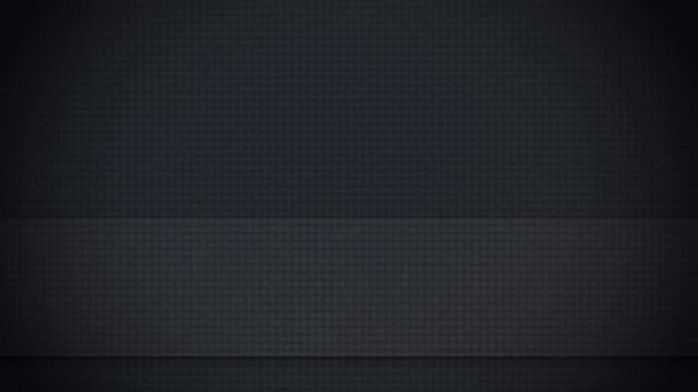 The Lost Mac Miller Album: Balloonerism