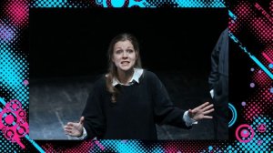 ДАНА АБЫЗОВА - БИОГРАФИЯ. КТО МУЖ? ЕСТЬ ЛИ ДЕТИ? Сериал На твоей стороне