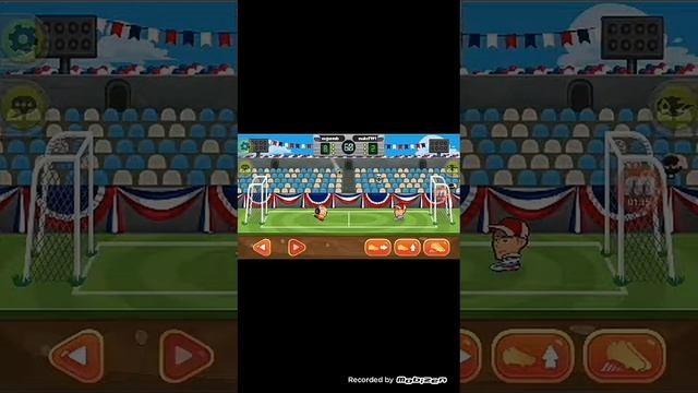 Хед бол смотреть онлайн